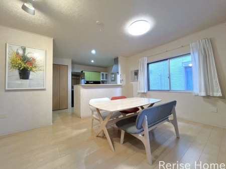 �����s�����s�J�� �̒��È�ˌ��Ẵ��r���O