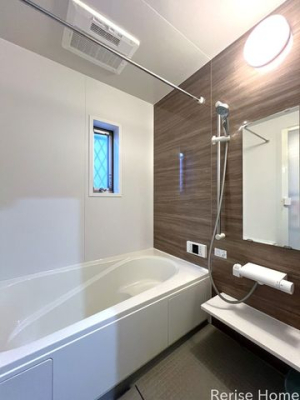 �����s�����s�J�� �̒��È�ˌ��Ă̗���