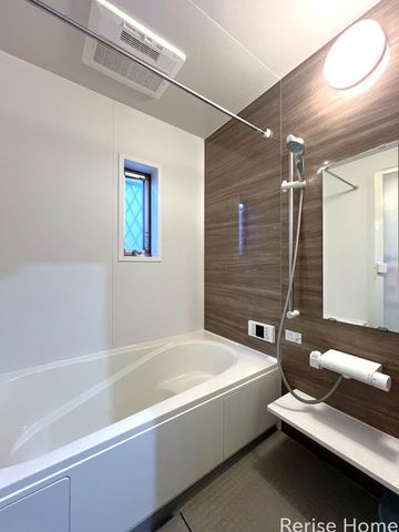 �����s�����s�J�� �̒��È�ˌ��Ă̗���