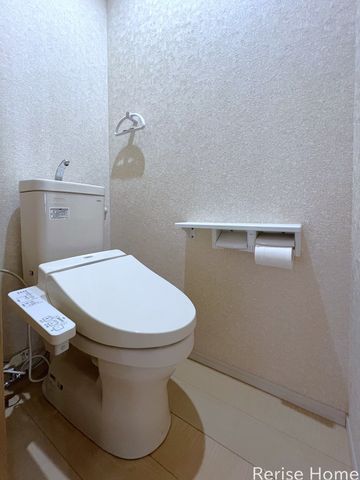 �����s�����s�J�� �̒��È�ˌ��Ẵg�C��