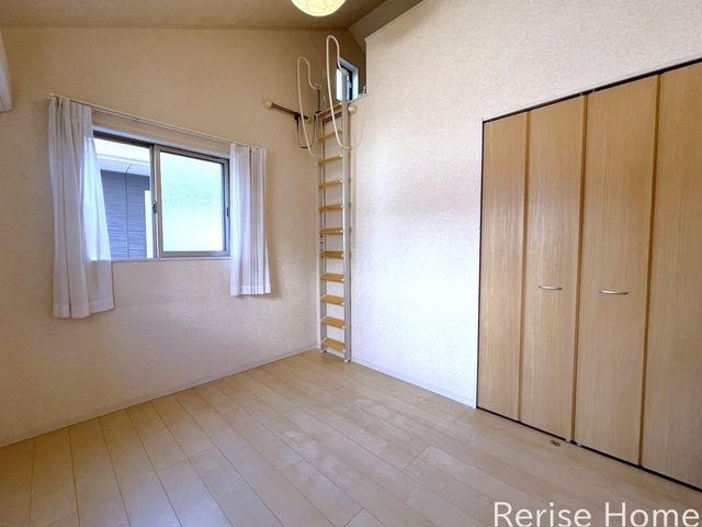 �����s�����s�J�� �̒��È�ˌ��Ă̎��ӊ�