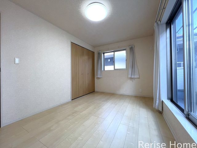 �����s�����s�J�� �̒��È�ˌ��Ă̎��ӊ�