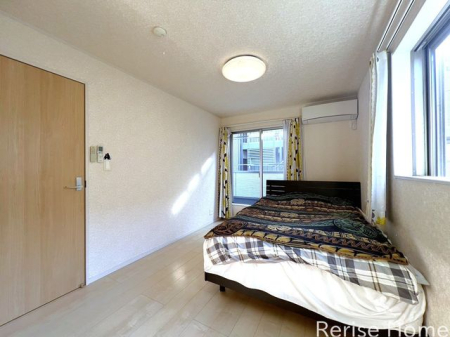 �����s�����s�J�� �̒��È�ˌ��Ă̎��ӊ�