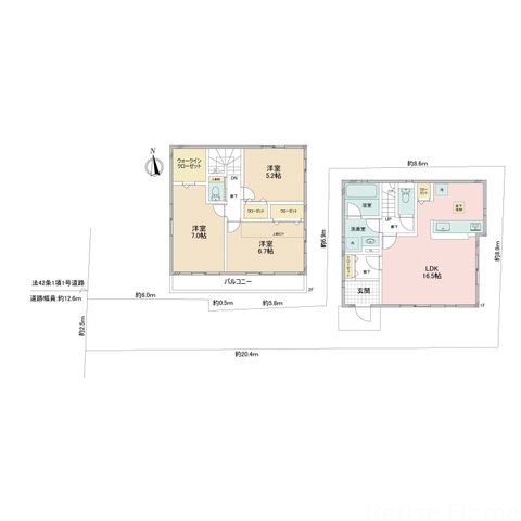 �����s�����s�J�� �̒��È�ˌ��Ẳ摜