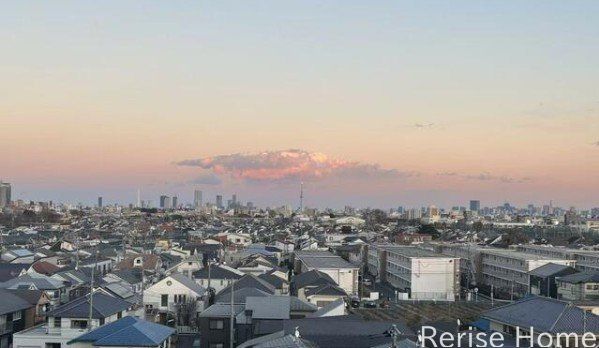 �����s������䑐2���ڂ̒��Ã}���V�����̂��̑�