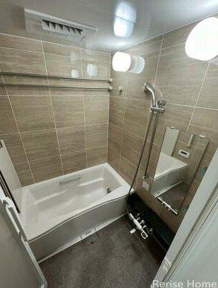 �����s������䑐2���ڂ̒��Ã}���V�����̗���