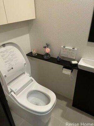 �����s������䑐2���ڂ̒��Ã}���V�����̃g�C��