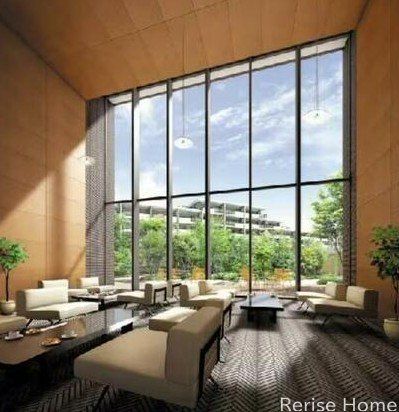 �����s������䑐2���ڂ̒��Ã}���V�����̃G���g�����X