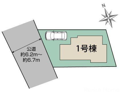 �����s�{���s��Ԓ�4���ڂ̐V�z��ˌ��Ă̂��̑�