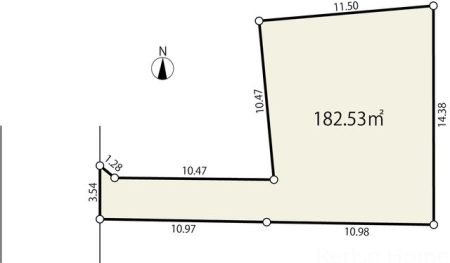 �����s�O��s���2���ڂ̓y�n�̂��̑�