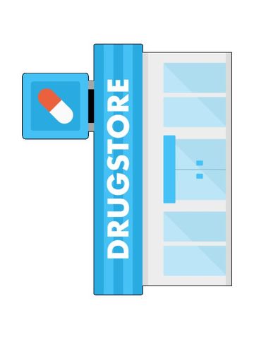 �����s�O��s���2���ڂ̓y�n�̎��ӊ�