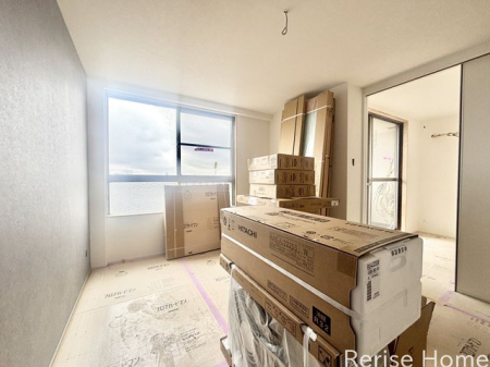 �����s�����戢���J�k4���ڂ̒��Ã}���V�����̃��r���O