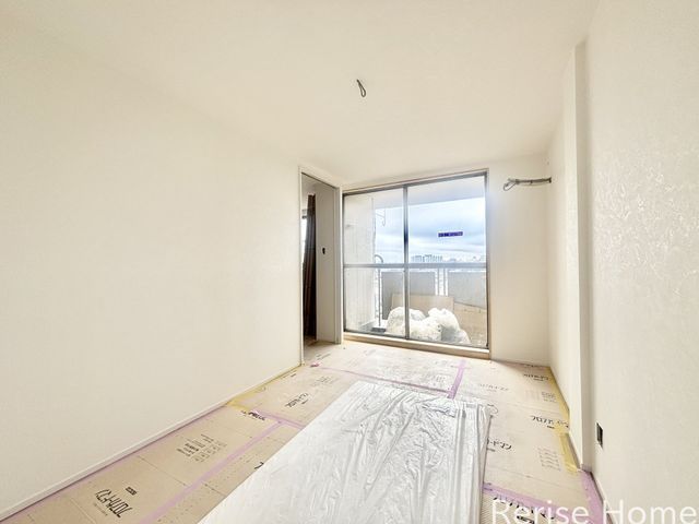 �����s�����戢���J�k4���ڂ̒��Ã}���V�����̂��̑�����