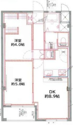 �����s�����戢���J�k4���ڂ̒��Ã}���V�����̉摜