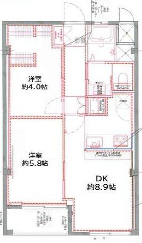 �����s�����戢���J�k4���ڂ̒��Ã}���V�����̉摜