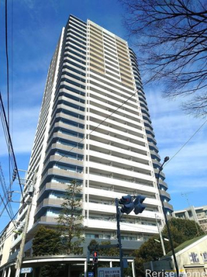 �����s���c�J��k�G�R6���ڂ̒��Ã}���V�����̌��n�O�ώʐ^