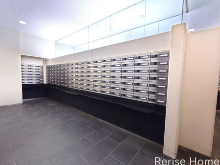 �����s���c�J��k�G�R6���ڂ̒��Ã}���V�����̂��̑�