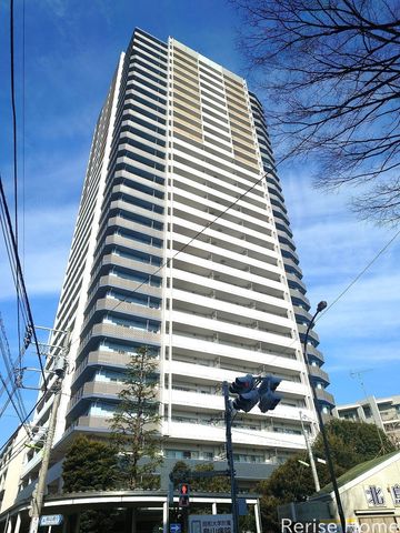 �����s���c�J��k�G�R6���ڂ̒��Ã}���V�����̌��n�O�ώʐ^