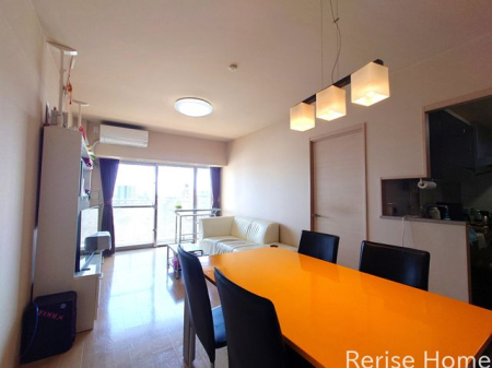 �����s���c�J��k�G�R6���ڂ̒��Ã}���V�����̃��r���O