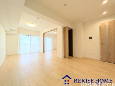 �����s�����s�h��1���ڂ̒��Ã}���V�����̃��r���O