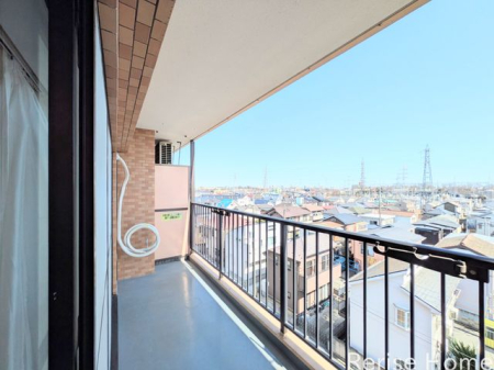 �����s�����s�h��1���ڂ̒��Ã}���V�����̌���