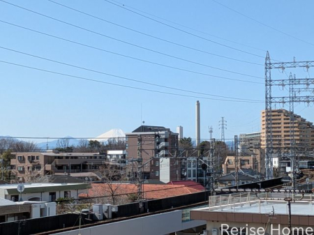 �����s�����s�h��1���ڂ̒��Ã}���V�����̌���