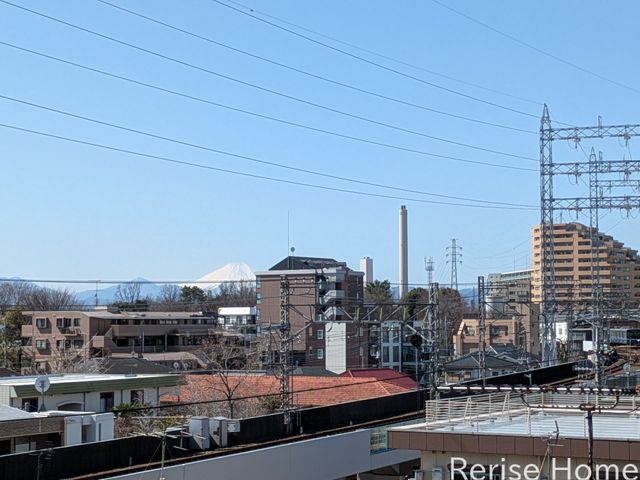 �����s�����s�h��1���ڂ̒��Ã}���V�����̌���