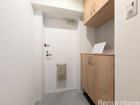 �����s�����s�h��1���ڂ̒��Ã}���V�����̎��[