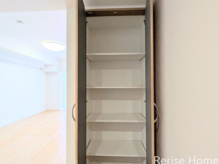 �����s�����s�h��1���ڂ̒��Ã}���V�����̎��ӊ�