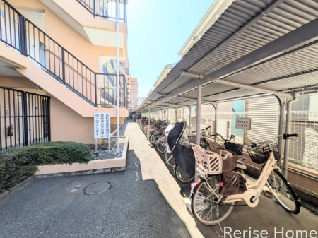 �����s�����s�h��1���ڂ̒��Ã}���V�����̎��ӊ�