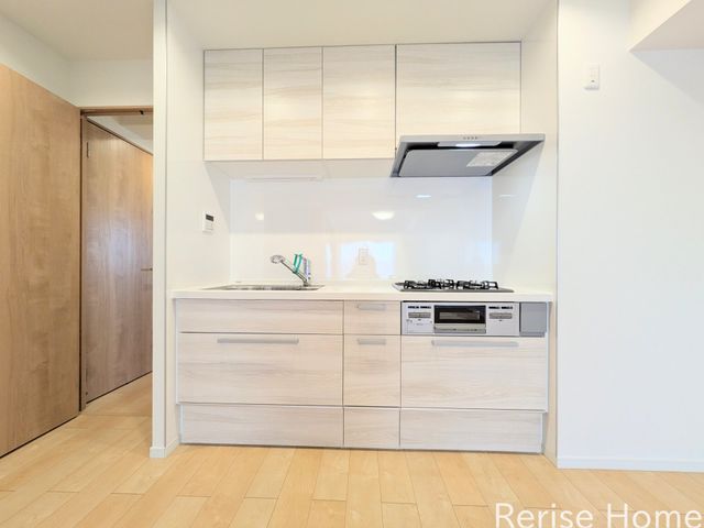 �����s�����s�h��1���ڂ̒��Ã}���V�����̂��̑�