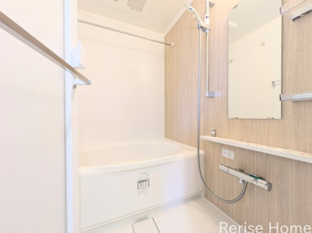 �����s�����s�h��1���ڂ̒��Ã}���V�����̗���