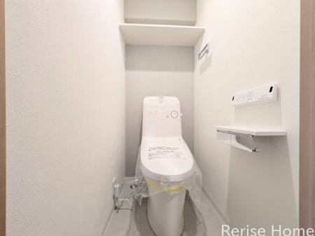 �����s�����s�h��1���ڂ̒��Ã}���V�����̃g�C��