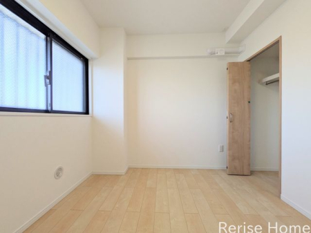 �����s�����s�h��1���ڂ̒��Ã}���V�����̎��[