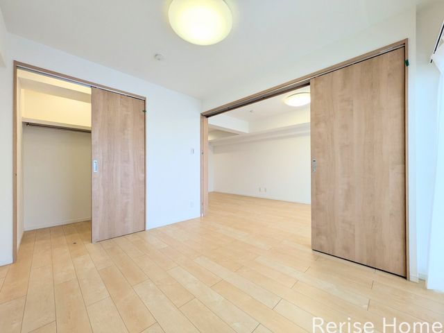 �����s�����s�h��1���ڂ̒��Ã}���V�����̃o���R�j�[