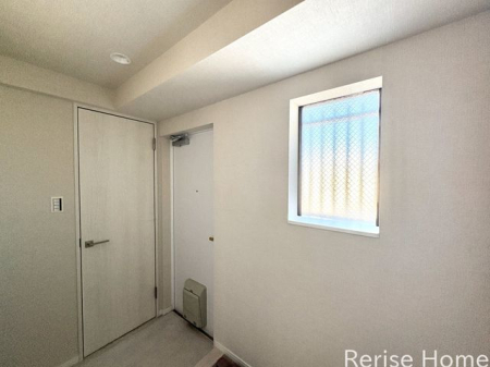 �����s���n��ш�1���ڂ̒��Ã}���V�����̎��[