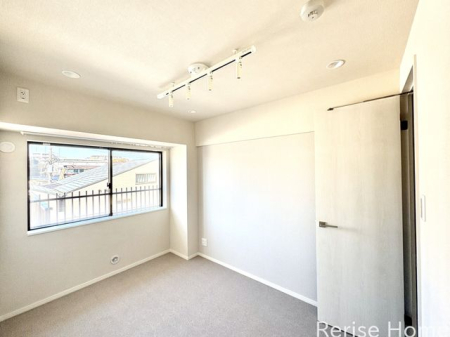 �����s���n��ш�1���ڂ̒��Ã}���V�����̎��[