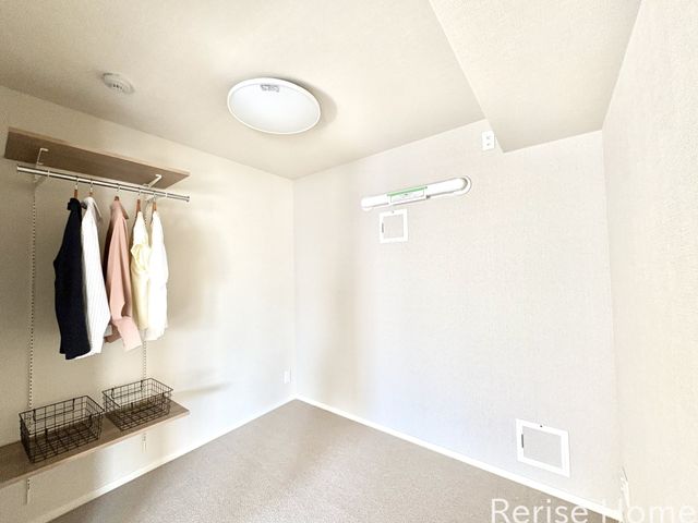 �����s���n��ш�1���ڂ̒��Ã}���V�����̂��̑�