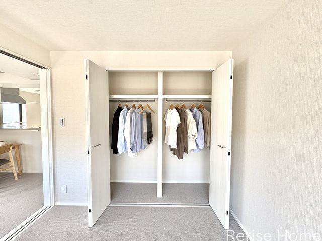 �����s���n��ш�1���ڂ̒��Ã}���V�����̎��ӊ�