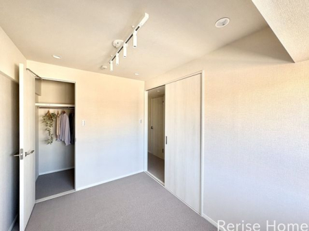 �����s���n��ш�1���ڂ̒��Ã}���V�����̎��ӊ�