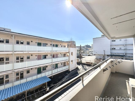 �����s���n��ш�1���ڂ̒��Ã}���V�����̎��ӊ�