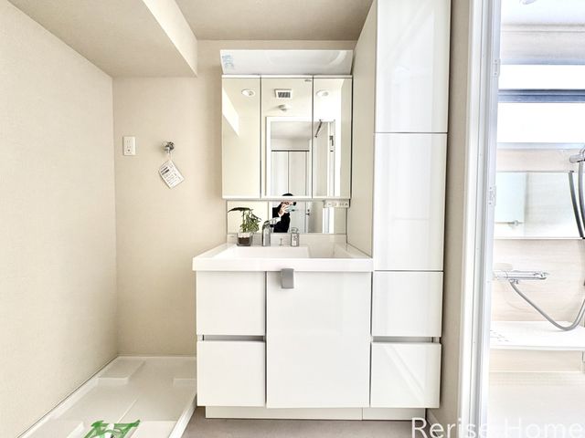 �����s���n��ш�1���ڂ̒��Ã}���V�����̐��ʑ�E���ʏ�