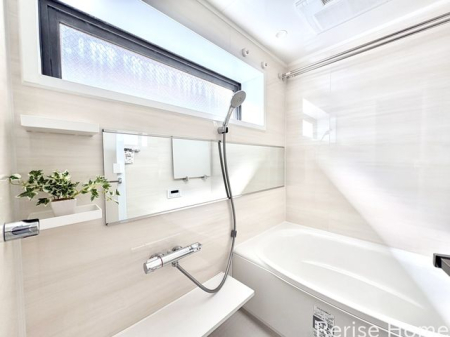 �����s���n��ш�1���ڂ̒��Ã}���V�����̗���