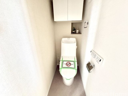 �����s���n��ш�1���ڂ̒��Ã}���V�����̃g�C��