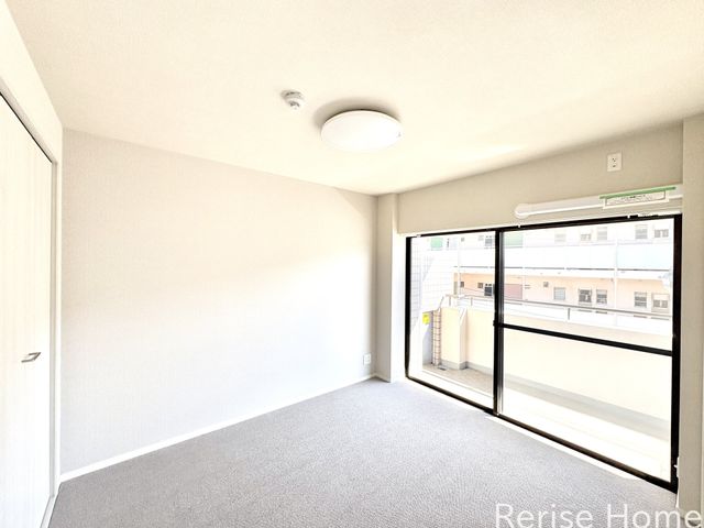 �����s���n��ш�1���ڂ̒��Ã}���V�����̎��[