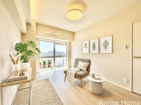 �����s���c�J���k��4���ڂ̒��Ã}���V�����̌���