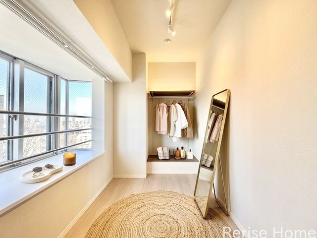 �����s���c�J���k��4���ڂ̒��Ã}���V�����̎��ӊ�