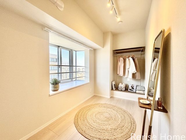 �����s���c�J���k��4���ڂ̒��Ã}���V�����̎��ӊ�