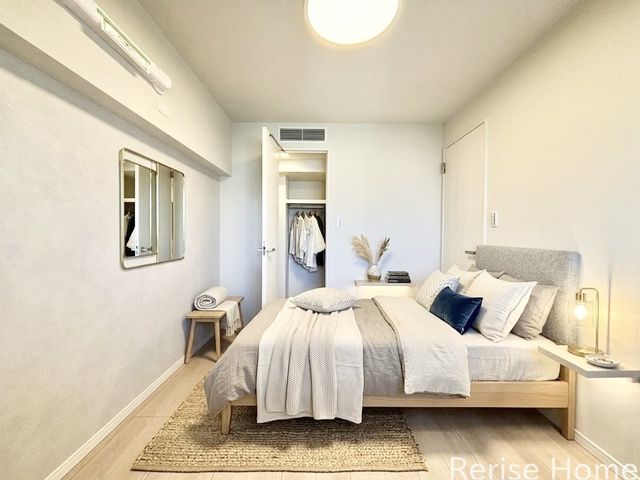 �����s���c�J���k��4���ڂ̒��Ã}���V�����̎��ӊ�