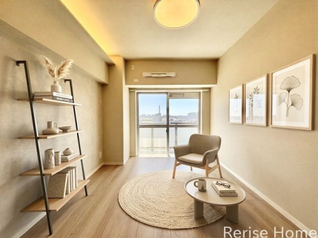 �����s���c�J���k��4���ڂ̒��Ã}���V�����̎��ӊ�